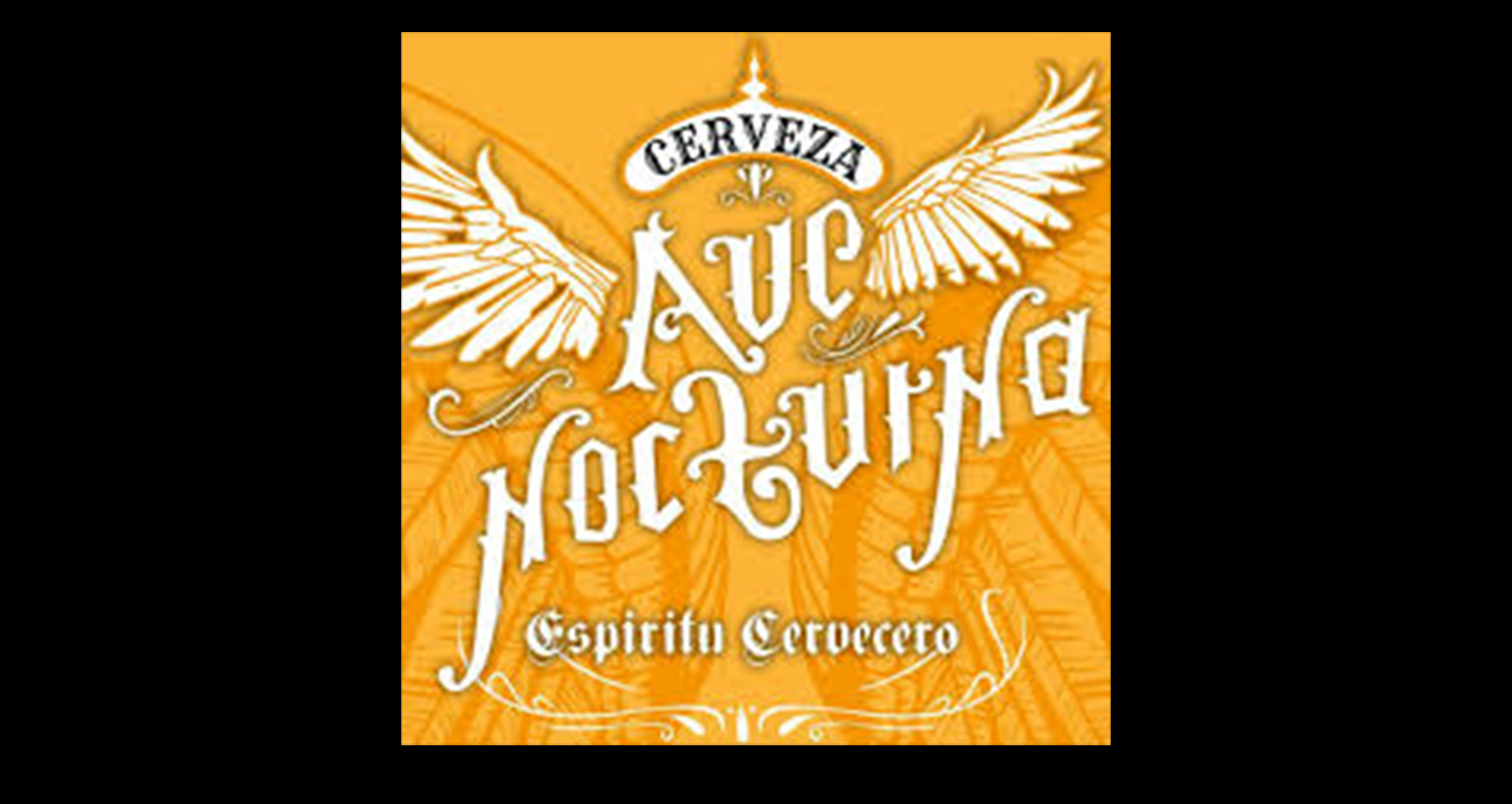 AVE NOCTURNA