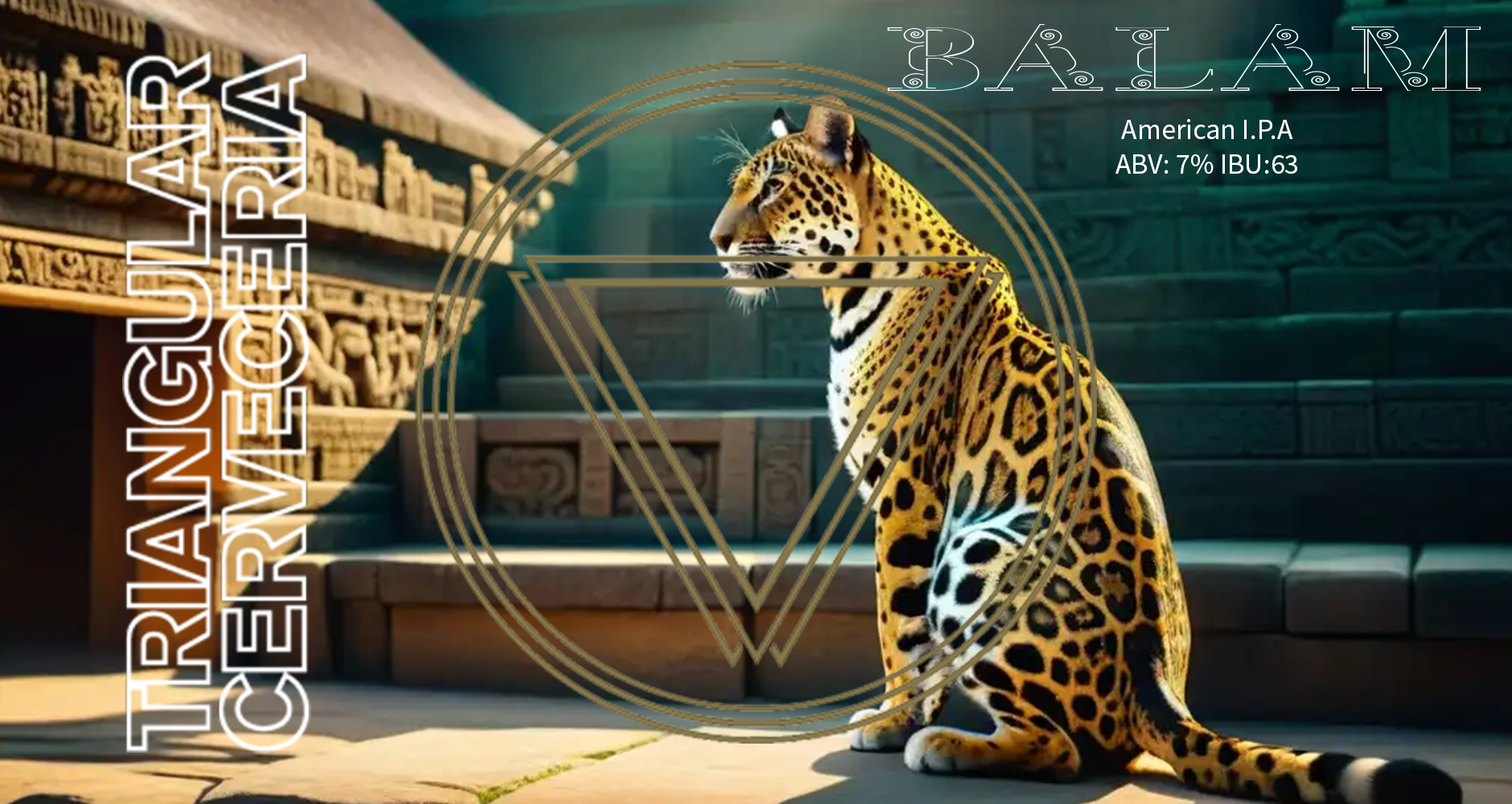 BALAM