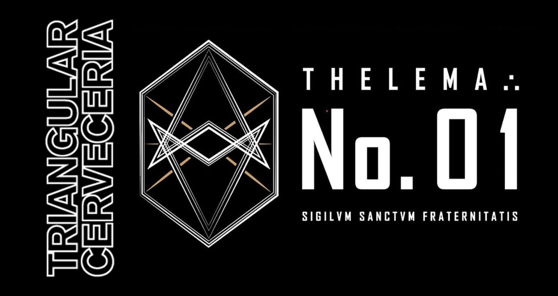 THELEMA